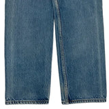Levis Jeans - 33W 30L Light Wash Denim