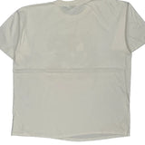 Unbranded Single Stitch T-Shirt - 2XL Multicoloured Cotton