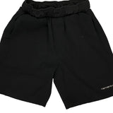 Age 10 Carhartt Shorts - Medium Black Polyester