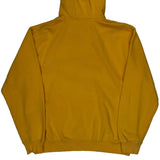 Green Bay Packers Nfl Hoodie - XL Yellow Cotton