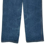 Dickies Jeans - 34W 30L Blue Denim
