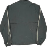 Kenova Hills Cross Country New Balance Track Jacket - XS Black Polyester