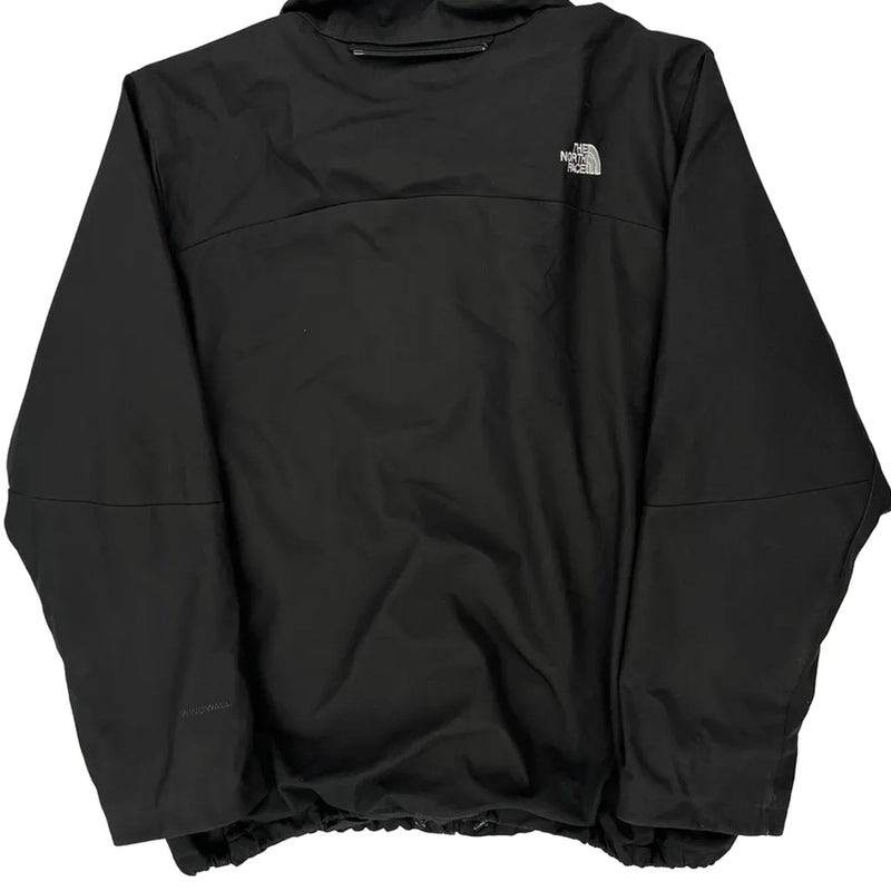 The North Face Jacket - 2XL Black Polyester