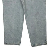 Levis Jeans - 30W 29L Light Wash Denim