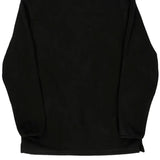 Workwear Carhartt Fleece - Small Black Polyester