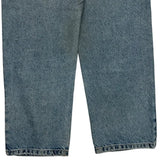 Tommy Hilfiger Jeans - 32W 30L Light Wash Denim