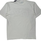 Arizona All Sport Graphic T-Shirt - XL Green Cotton