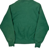 Green Bay Packers Lee Nfl Sweatshirt - Large Green Cotton