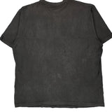 Carhartt T-Shirt - XL Gray Cotton