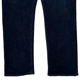 Polo By Ralph Lauren Jeans - 34W 30L Dark Wash Denim