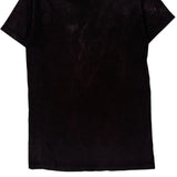 Taylor Swift Unbranded Band T-Shirt - Small Multicoloured Cotton