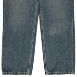 Tommy Jeans Jeans - 30W 30L Blue Denim