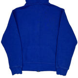 Age 10-12 Polo By Ralph Lauren Hoodie - Medium Blue Cotton