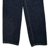 Guess Jeans - 29W UK 10 Dark Wash Cotton