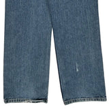 Tommy Hilfiger Jeans - 32W 31L Blue Cotton