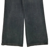 Ralph Lauren Jeans - 31W 30L Grey Cotton