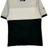 Fk Moskva Nike Football Football Shirt - Small Red Cotton