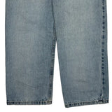 Ralph Lauren Jeans - 32W 30L Light Wash Cotton