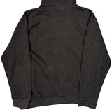 Green Bay Packers NFL Hoodie - XL Gray Cotton Blend