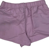 Patagonia Shorts - XS Purple Nylon