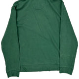 Green Bay Packers Nfl Hoodie - XL Green Cotton