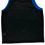 Adidas Vest - XL Black Polyester
