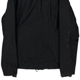 The North Face Jacket - XS Black Polyester