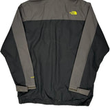 Age 16 The North Face Jacket - XL Black Nylon