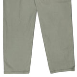 Levis Jeans - 31W 29L Grey Cotton