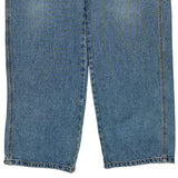 Unbranded Carpenter Jeans - 36W 31L Blue Denim