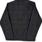 Age 10-12 Months The North Face Jacket - Medium Black Polyester