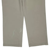 Polo By Ralph Lauren Chinos - 33W 30L Beige Cotton