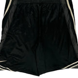 Nike Sport Shorts - XL Black Polyester
