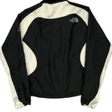 The North Face Jacket - XS Black Polyester
