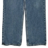 Tommy Hilfiger Jeans - 32W 31L Blue Cotton