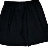 Nikefit Nike Sport Shorts - XL Black Polyester