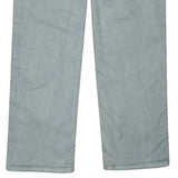 Levis Jeans - 32W 33L Light Wash Cotton