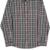 Patagonia Checked Shirt - Large Multicoloured Cotton