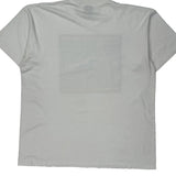 21St Annual Picnic Fruit Of The Loom Graphic T-Shirt - XL Multicoloured Cotton Blend