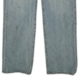 Levis Jeans - 32W 30L Light Wash Cotton
