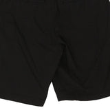 Calvin Klein Shorts - 29W 9L Black Cotton