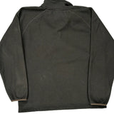 The North Face Fleece - XL Grey Polyester