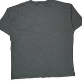 Looney Tunes Warner Bros Cartoon T-Shirt - 3XL Grey Cotton