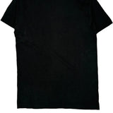 Fruit Of The Loom T-Shirt - XL Black Cotton