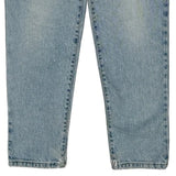 Guess Jeans - 30W UK 10 Light Wash Cotton