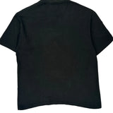 Ken Griffey Jr. Cincinnati Reds True Fan Mlb T-Shirt - Large Black Cotton