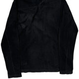 Rampage Hockey Patagonia Fleece - Medium Black Polyester