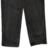 Armani Exchange Jeans - 31W 31L Grey Cotton