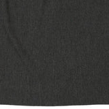 Age 15 Blugirl Dress - Medium Grey Cotton