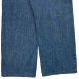 Ralph Lauren Jeans - 36W 31L Blue Cotton